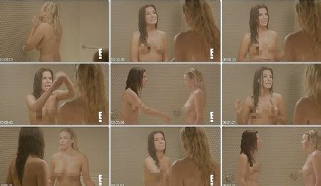 Sandra Bullock Ultimate Nude Collection 242 Pics XHamster