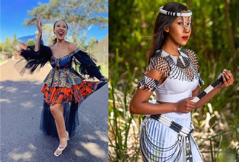 in pictures scandal actress sihle ndaba s birthday photo shoot in turkey impresses mzansi