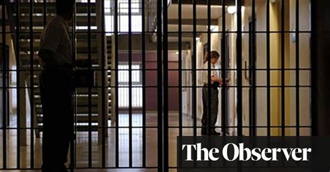 Sick And Suicidal Plight Of Women In Uk Jails Prisons And Probation