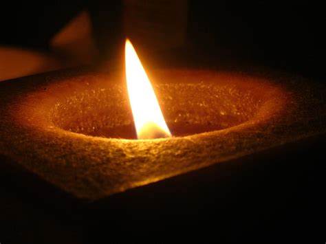Candlelight Candles Wax Candle Free Photo On Pixabay Pixabay