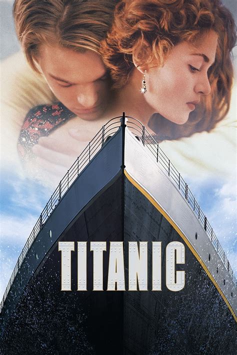 History Of American Cinema Titanic James Cameron 1997 Hot Sex Picture