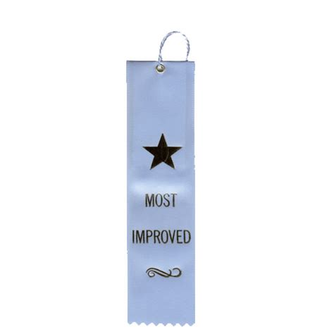Custom Honor Roll Ribbons And Awards Dinn Trophy