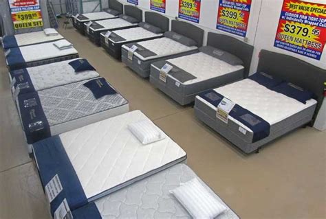Browse our store list to find the location nearest you. Mattress sale Serta Sealy Best Value Mattress Indianapolis IN