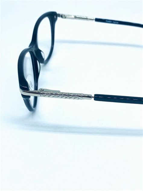 timex unisex eyeglasses repose black 50 15 135 prescription frames ebay