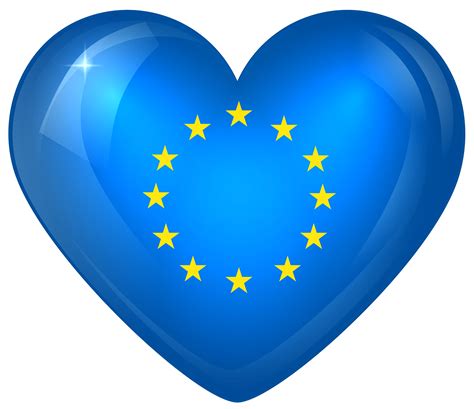List 91 Pictures Flag Of The European Union Full Hd 2k 4k 092023