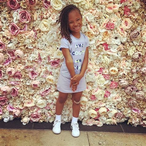 Eva Marcille Proudly Flaunts Her Beautiful Daughter Marley Rae See Her Latest Photos Eva