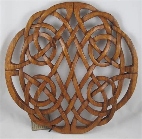 Bf Celtic Circle Knot Ts For Home For Wall At Irish On Grand