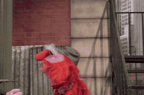 Muppet Show Muppets Gif Muppet Show Muppets Pigs Discover Share Gifs