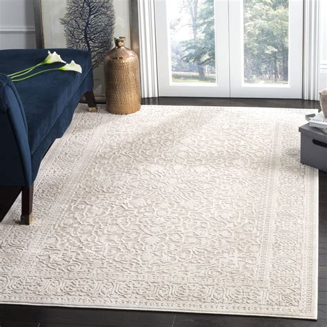 10 Neutral Area Rugs For Your Home Beige And Cute Wilshire Collections