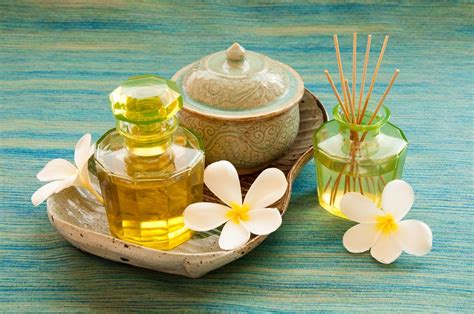 Fresh Ways To Use Essential Oils In Your Home Faithful To Nature