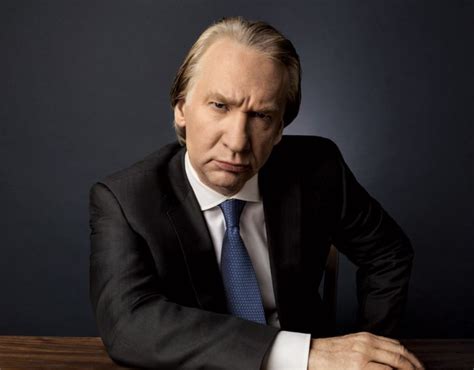 Before his current role as the host of hbo's real time. Bill Maher Bio, Wiki, Net Worth, Salary, Dating, Wife, Partner, Height