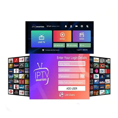 Step By Step Guide How To Install Iptv Smarters Pro On Firestick Irish Iptv
