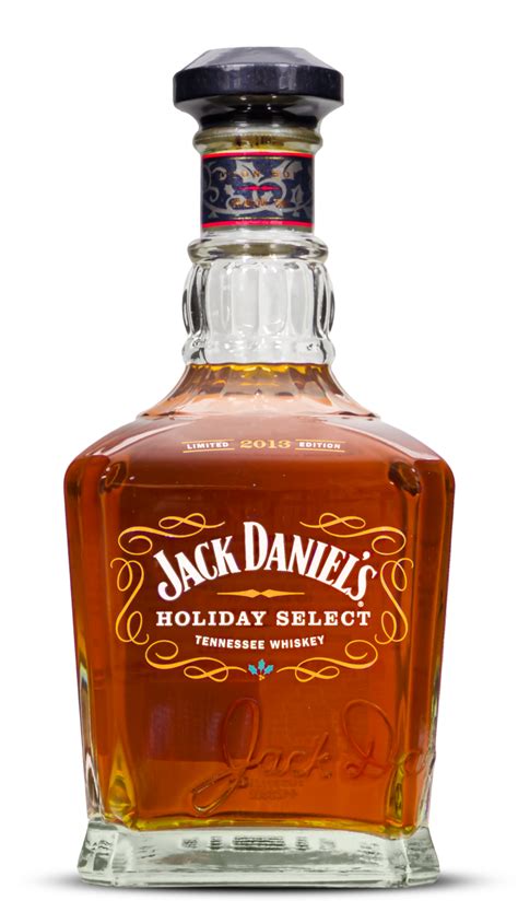 Bottles | Jack Daniels Bottles png image