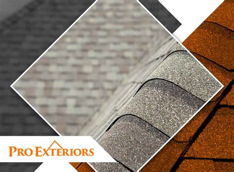 The Dos And Donts Of Roof Maintenance Pro Exteriors