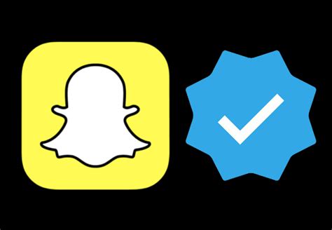 Instagram Blue Tick Emoji Copy If An Emoji Does Not Appear As It