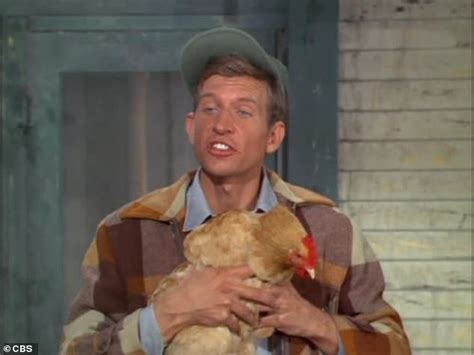 Green Acres Star Tom Lester Dies At Age 81 Following