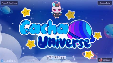 Can You Download Gacha Club On A Computer Gasedive