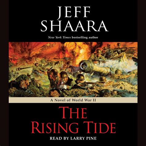The Rising Tide Audiobook Abridged Listen Instantly