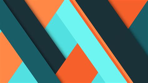 Geometry Abstract 4k Geometry Abstract 4k Wallpapers Geometric