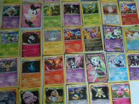 Shiny pokémon are always going to end up with the same odds of good stats as normal pokémon. Rare Holo / Shiny Pokemon Cards. Dark, Emolga, Clefable ...