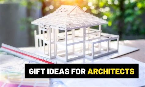 18 Cool T Ideas For Hardworking Architects In 2021