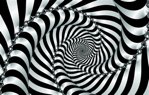 Wall Art The 19 Craziest Optical Illusions On The Internet Complex