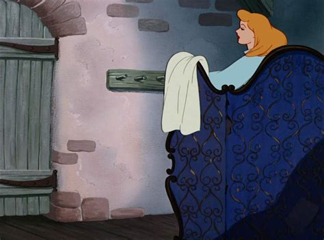 Pin By Donald Brynelsen On My Second Favorite Princess Cinderella