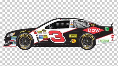 Clipart Nascar 10 Free Cliparts Download Images On Clipground 2023