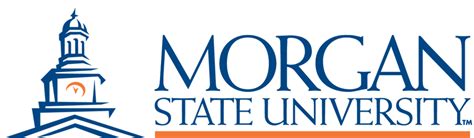 Saint Monica University Partners with Morgan State University -- Saint Monica University | PRLog