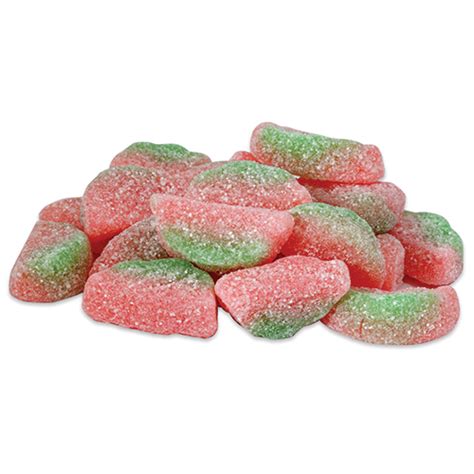 Sour Patch Kids Watermelon 113g American Candy