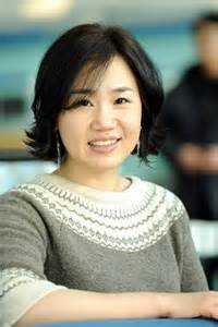 Kim Eun Sook Dramawiki