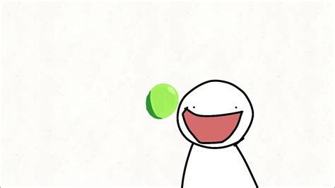 Peashooter Animation Test Pvz Youtube