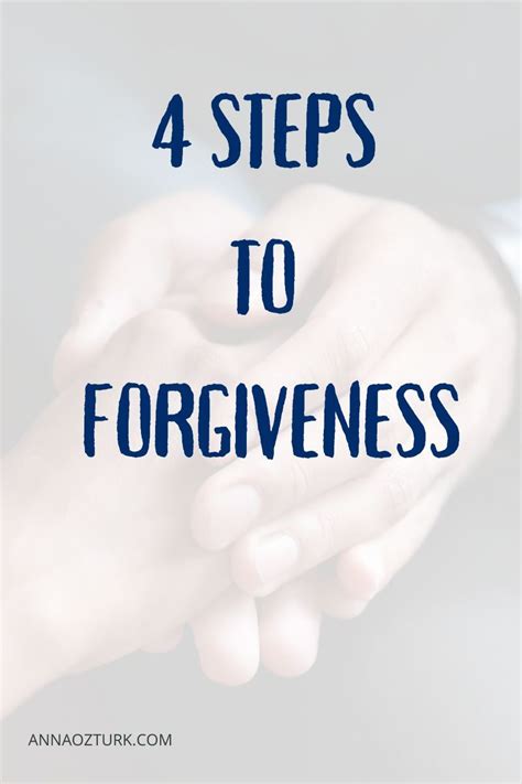 How To Forgive And Let Go Of Resentment In 2021 Forgiveness Letting