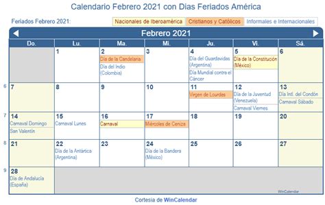 Wincalendar 2021 Download 2021 And 2022 Pdf Calendars Of All Sorts