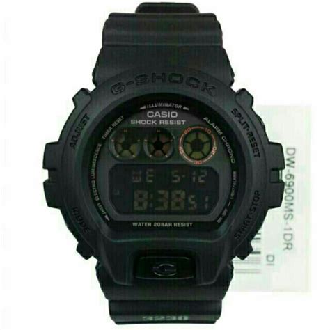 Buy the newest g shock products in malaysia with the latest sales & promotions ★ find cheap offers ★ g shock online store. CASIO G-SHOCK FREE G SHOCK STEEL BOX (end 7/3/2023 12:00 AM)