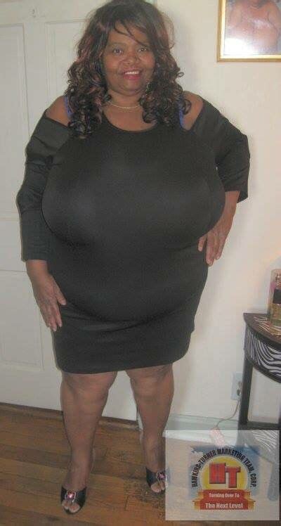 pin by user on norma stitz fashion andre the giant shirt dress