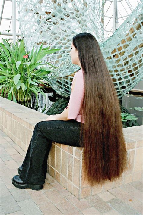Longhair Long Hair Styles Very Long Hair Long Hair Pictures