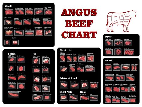 Best Images Of Meat Butcher Chart Printable Pork Butcher Chart Meat Cuts Butcher Meat Cuts