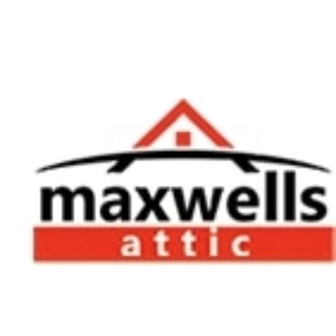 Maxwells Attic Review Ratings And Customer Reviews