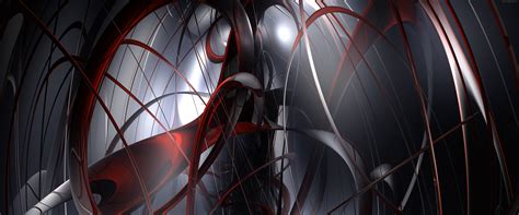 Ultra HD Widescreen Wallpaper - WallpaperSafari