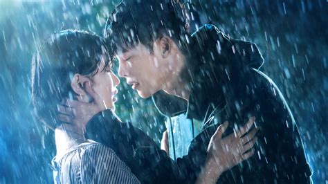 While You Were Sleeping Episodes Tv Series 2017