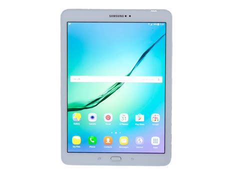 Samsung Galaxy Tab A8 2023 — Sams