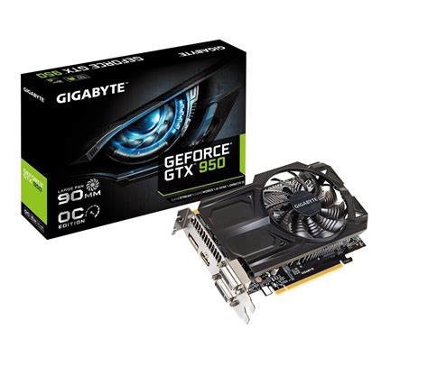 Here at techradar, not only are we constantly searching for the best cheap graphics card prices we're trying our best to find our readers the very best graphics card prices possible here on this page. Bargain Graphics Cards ~ Cheap PC Gaming