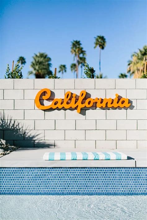 The Ultimate Guide To Palm Springs Instagram Spots Artofit
