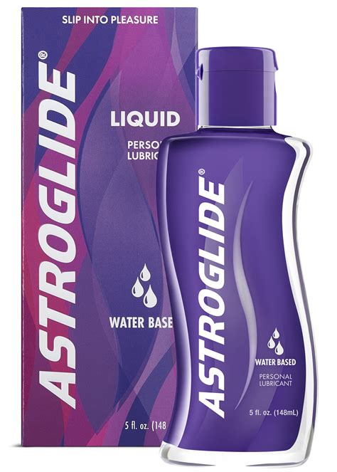 warming lube and warming massage oil astroglide warming liquid astroglide