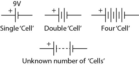 We did not find results for: schematic - LearnElectronics.ca