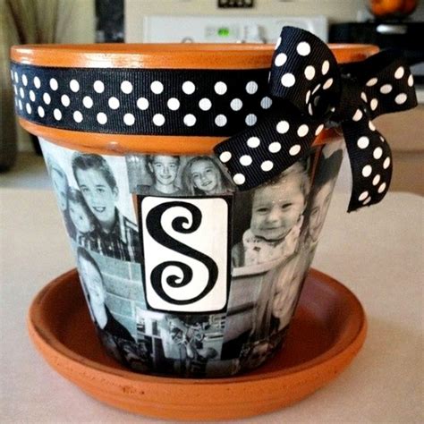 We did not find results for: Easy DIY Gifts For Mom From Kids - Easy DIY Ideas from ...