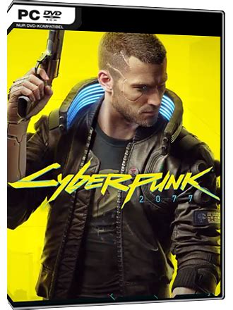 Cyberpunk 2077 torrent download codex release — is a unique online game full of surprises. Buy Cyberpunk 2077, CP2077 GOG Key - MMOGA