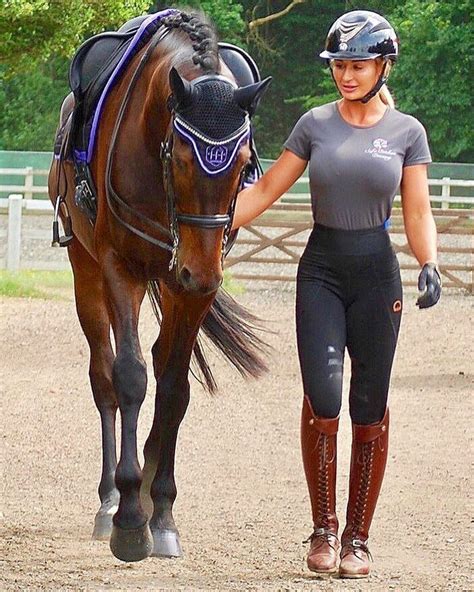Oh So Equestrian Attire Horse Riding Clothes Equestrian Outfits