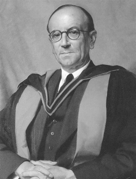 Biography Of Sir James Chadwick 1891 1974 Robolab Technologies Pvt